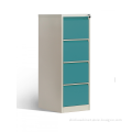 /msite/products/detail/productid/58843613/id/680519.html